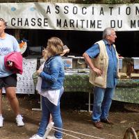 juin juillet 2019
