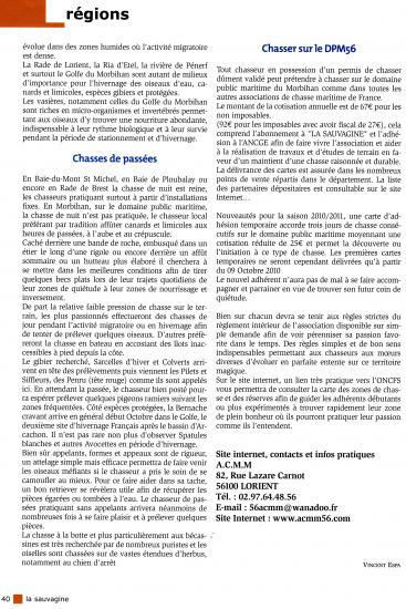 article-sauvagine-juin-2010-page-2.jpg