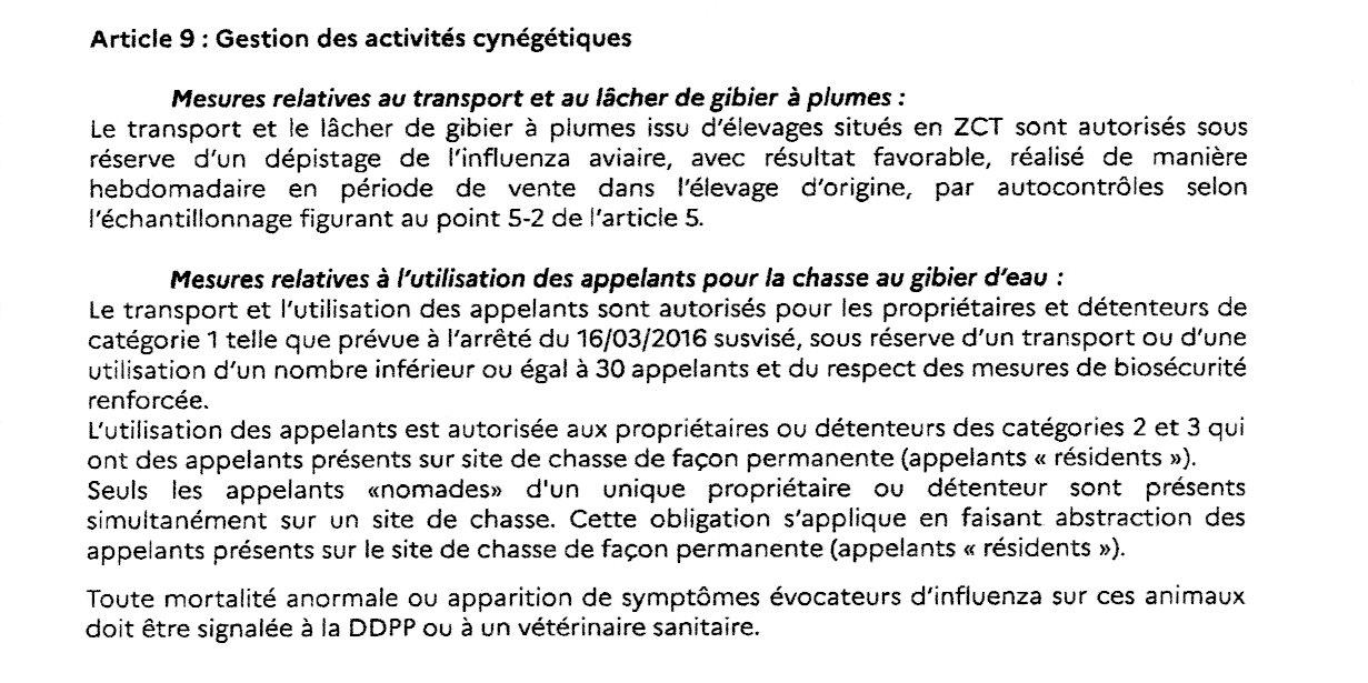 Extrait ap du 12 08 2022 01