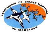 logo-acmm-copie.jpg